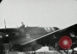Image of German Stuka Ju 87 aircraft Germany, 1942, second 34 stock footage video 65675034449