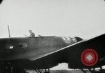 Image of German Stuka Ju 87 aircraft Germany, 1942, second 36 stock footage video 65675034449