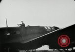 Image of German Stuka Ju 87 aircraft Germany, 1942, second 38 stock footage video 65675034449
