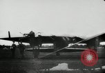 Image of German Stuka Ju 87 aircraft Germany, 1942, second 39 stock footage video 65675034449