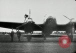 Image of German Stuka Ju 87 aircraft Germany, 1942, second 42 stock footage video 65675034449