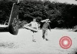 Image of German Stuka Ju 87 aircraft Germany, 1942, second 49 stock footage video 65675034449