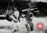 Image of German Stuka Ju 87 aircraft Germany, 1942, second 51 stock footage video 65675034449