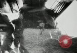 Image of German Stuka Ju 87 aircraft Germany, 1942, second 52 stock footage video 65675034449