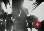 Image of German Stuka Ju 87 aircraft Germany, 1942, second 53 stock footage video 65675034449