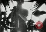 Image of German Stuka Ju 87 aircraft Germany, 1942, second 54 stock footage video 65675034449