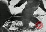Image of German Stuka Ju 87 aircraft Germany, 1942, second 61 stock footage video 65675034449