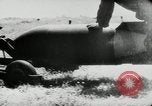 Image of German Stuka Ju 87 aircraft Germany, 1942, second 62 stock footage video 65675034449