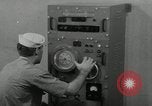 Image des charges de profondeur Allemagne, 1942, de la seconde 1 séquences d'archives historiques vidéo 65675034450
