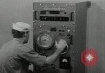 Image des charges de profondeur Allemagne, 1942, de la seconde 3 séquences d'archives historiques vidéo 65675034450