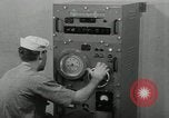 Image des charges de profondeur Allemagne, 1942, de la seconde 5 séquences d'archives historiques vidéo 65675034450
