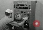 Image des charges de profondeur Allemagne, 1942, de la seconde 6 séquences d'archives historiques vidéo 65675034450