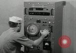 Image des charges de profondeur Allemagne, 1942, de la seconde 7 séquences d'archives historiques vidéo 65675034450