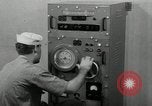 Image des charges de profondeur Allemagne, 1942, de la seconde 8 séquences d'archives historiques vidéo 65675034450