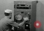 Image des charges de profondeur Allemagne, 1942, de la seconde 9 séquences d'archives historiques vidéo 65675034450