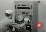 Image des charges de profondeur Allemagne, 1942, de la seconde 10 séquences d'archives historiques vidéo 65675034450