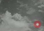 Image des charges de profondeur Allemagne, 1942, de la seconde 21 séquences d'archives historiques vidéo 65675034450