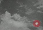 Image des charges de profondeur Allemagne, 1942, de la seconde 22 séquences d'archives historiques vidéo 65675034450