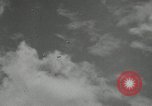 Image des charges de profondeur Allemagne, 1942, de la seconde 23 séquences d'archives historiques vidéo 65675034450