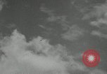 Image des charges de profondeur Allemagne, 1942, de la seconde 24 séquences d'archives historiques vidéo 65675034450
