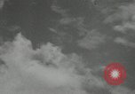 Image des charges de profondeur Allemagne, 1942, de la seconde 26 séquences d'archives historiques vidéo 65675034450