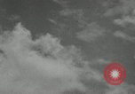 Image des charges de profondeur Allemagne, 1942, de la seconde 29 séquences d'archives historiques vidéo 65675034450