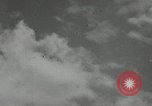 Image des charges de profondeur Allemagne, 1942, de la seconde 30 séquences d'archives historiques vidéo 65675034450