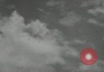 Image des charges de profondeur Allemagne, 1942, de la seconde 31 séquences d'archives historiques vidéo 65675034450