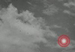 Image des charges de profondeur Allemagne, 1942, de la seconde 33 séquences d'archives historiques vidéo 65675034450