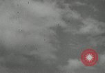 Image des charges de profondeur Allemagne, 1942, de la seconde 39 séquences d'archives historiques vidéo 65675034450