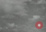 Image des charges de profondeur Allemagne, 1942, de la seconde 42 séquences d'archives historiques vidéo 65675034450