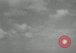 Image des charges de profondeur Allemagne, 1942, de la seconde 45 séquences d'archives historiques vidéo 65675034450