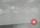 Image des charges de profondeur Allemagne, 1942, de la seconde 50 séquences d'archives historiques vidéo 65675034450