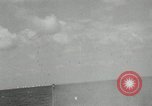Image des charges de profondeur Allemagne, 1942, de la seconde 51 séquences d'archives historiques vidéo 65675034450