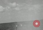 Image des charges de profondeur Allemagne, 1942, de la seconde 52 séquences d'archives historiques vidéo 65675034450