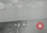 Image des charges de profondeur Allemagne, 1942, de la seconde 54 séquences d'archives historiques vidéo 65675034450