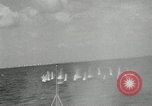 Image des charges de profondeur Allemagne, 1942, de la seconde 55 séquences d'archives historiques vidéo 65675034450