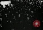 Image of French Prisoners of War France, 1943, second 3 stock footage video 65675034451