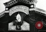 Image of French Prisoners of War France, 1943, second 5 stock footage video 65675034451