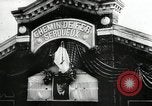 Image of French Prisoners of War France, 1943, second 6 stock footage video 65675034451