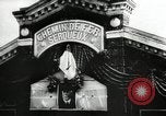 Image of French Prisoners of War France, 1943, second 7 stock footage video 65675034451