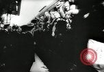 Image of French Prisoners of War France, 1943, second 8 stock footage video 65675034451