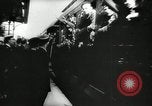 Image of French Prisoners of War France, 1943, second 9 stock footage video 65675034451