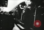 Image of French Prisoners of War France, 1943, second 12 stock footage video 65675034451