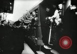 Image of French Prisoners of War France, 1943, second 13 stock footage video 65675034451