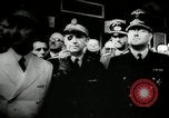 Image of French Prisoners of War France, 1943, second 14 stock footage video 65675034451