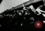 Image of French Prisoners of War France, 1943, second 17 stock footage video 65675034451