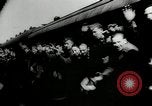 Image of French Prisoners of War France, 1943, second 18 stock footage video 65675034451