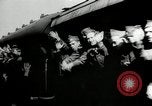 Image of French Prisoners of War France, 1943, second 20 stock footage video 65675034451