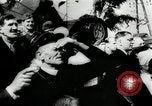 Image of French Prisoners of War France, 1943, second 21 stock footage video 65675034451